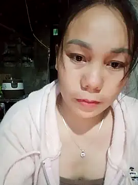 vanvan005 online show from 02/20/26, 11:01