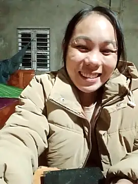 vanvan005 online show from 01/17/26, 11:25