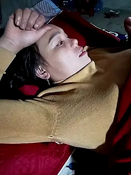 vanvan005 online show from 02/08/26, 01:31