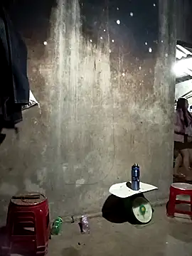 Snapshot of vanvan005 chatting on 03/08/26, 11:30 vanvan005 online show from 03/08/26, 11:30