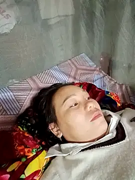 Snapshot of vanvan005 chatting on 03/05/26, 01:13 vanvan005 online show from 03/05/26, 01:13