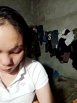 vanvan005 online show from 02/13/26, 11:38