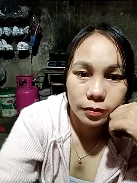 Snapshot of vanvan005 chatting on 03/18/26, 11:02 vanvan005 online show from 03/18/26, 11:02