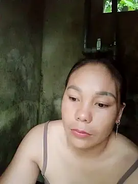 vanvan005 online show from 07/18/26, 11:46