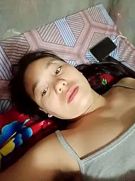 Snapshot of vanvan005 chatting on 03/07/26, 11:43 vanvan005 online show from 03/07/26, 11:43