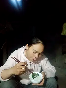 Snapshot of vanvan005 chatting on 03/09/26, 11:41 vanvan005 online show from 03/09/26, 11:41