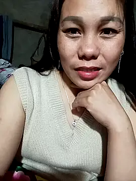 vanvan005 online show from 01/08/26, 12:44