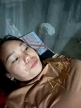 Snapshot of vanvan005 chatting on 03/29/26, 10:00 vanvan005 online show from 03/29/26, 10:00