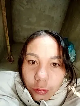 vanvan005 online show from 01/12/26, 02:29