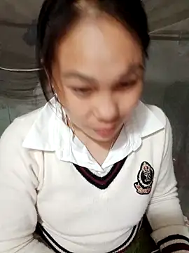 Snapshot of vanvan005 chatting on 03/06/26, 03:07 vanvan005 online show from 03/06/26, 03:07