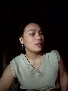 vanvan005 online show from 01/07/26, 12:21