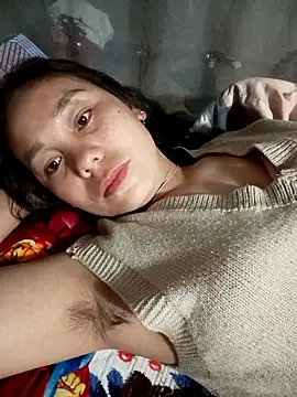 Snapshot of vanvan005 chatting on 03/15/26, 10:28 vanvan005 online show from 03/15/26, 10:28