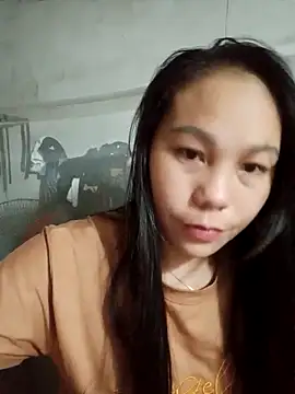 Snapshot of vanvan005 chatting on 04/01/26, 11:01 vanvan005 online show from 04/01/26, 11:01