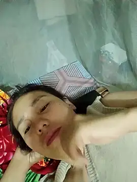 Snapshot of vanvan005 chatting on 03/16/26, 10:45 vanvan005 online show from 03/16/26, 10:45