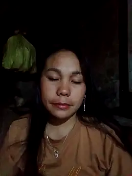 vanvan005 online show from 02/05/26, 12:23