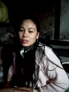 vanvan005 online show from 02/12/26, 12:27