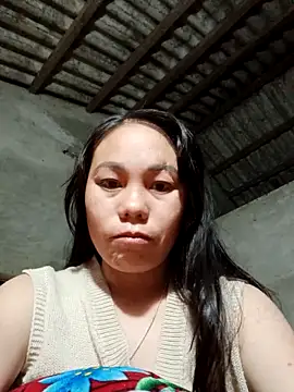 vanvan005 online show from 01/14/26, 10:13