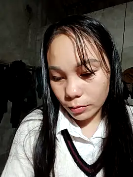 vanvan005 online show from 02/17/26, 11:24