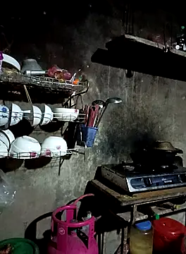 Snapshot of vanvan005 chatting on 03/09/26, 11:36 vanvan005 online show from 03/09/26, 11:36