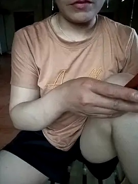 Snapshot of vanvan005 chatting on 04/09/26, 07:58 vanvan005 online show from 04/09/26, 07:58