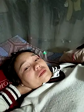 Snapshot of vanvan005 chatting on 03/07/26, 03:13 vanvan005 online show from 03/07/26, 03:13