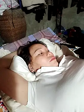 vanvan005 online show from 02/14/26, 11:27