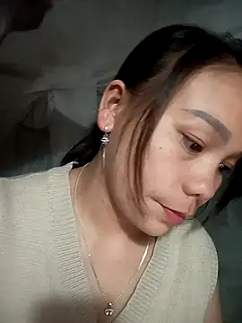 Snapshot of vanvan005 chatting on 03/14/26, 02:01 vanvan005 online show from 03/14/26, 02:01