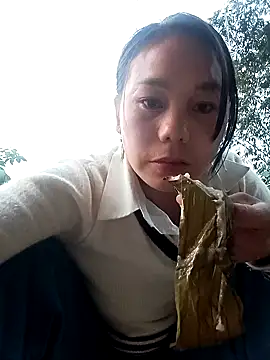 Snapshot of vanvan005 chatting on 03/19/26, 11:10 vanvan005 online show from 03/19/26, 11:10