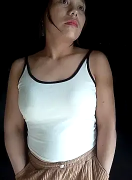 vanvan005 online show from 05/09/26, 12:47