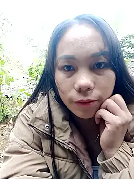 vanvan005 online show from 01/11/26, 04:52