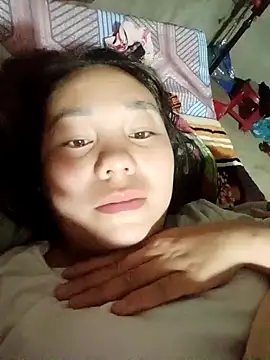 vanvan005 online show from 02/01/26, 11:14