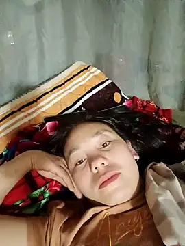 Snapshot of vanvan005 chatting on 03/11/26, 10:48 vanvan005 online show from 03/11/26, 10:48