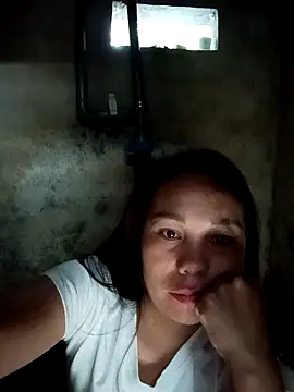 vanvan005 online show from 05/14/26, 10:51
