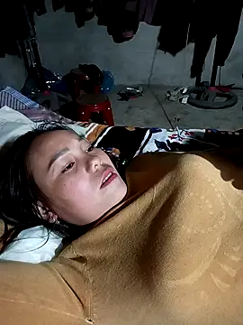 vanvan005 online show from 02/09/26, 01:42