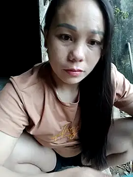 vanvan005 online show from 02/07/26, 12:40