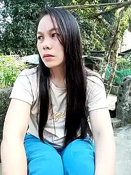 vanvan005 online show from 05/15/26, 11:47