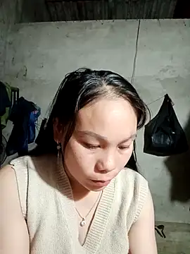 vanvan005 online show from 01/13/26, 11:52