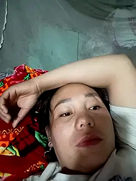 vanvan005 online show from 03/01/26, 11:05