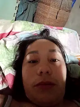 vanvan005 online show from 01/06/26, 11:31