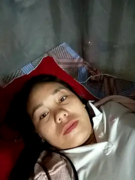 Snapshot of vanvan005 chatting on 03/04/26, 12:51 vanvan005 online show from 03/04/26, 12:51