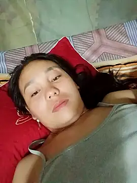 Snapshot of vanvan005 chatting on 04/02/26, 11:22 vanvan005 online show from 04/02/26, 11:22