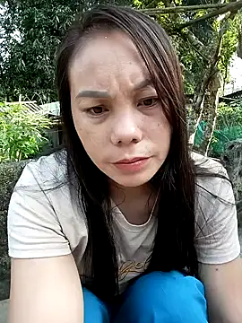 vanvan005 online show from 05/15/26, 11:58