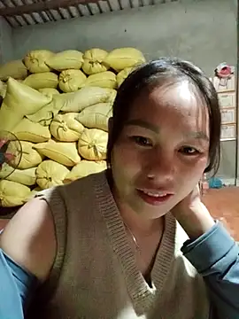 vanvan005 online show from 01/10/26, 11:27