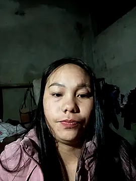 vanvan005 online show from 01/09/26, 11:22