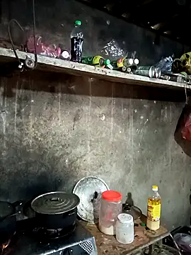 Snapshot of vanvan005 chatting on 03/11/26, 04:39 vanvan005 online show from 03/11/26, 04:39