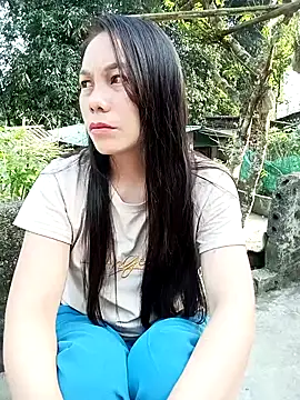 vanvan005 online show from 05/15/26, 11:25