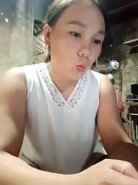 vanvan005 online show from 07/20/26, 10:39