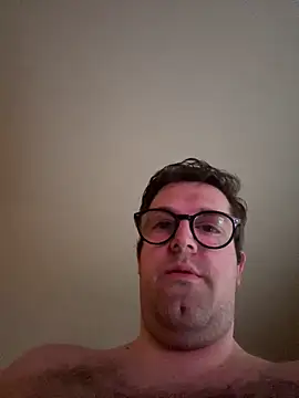 Rich Mo89H online show from 04/04/26, 01:28