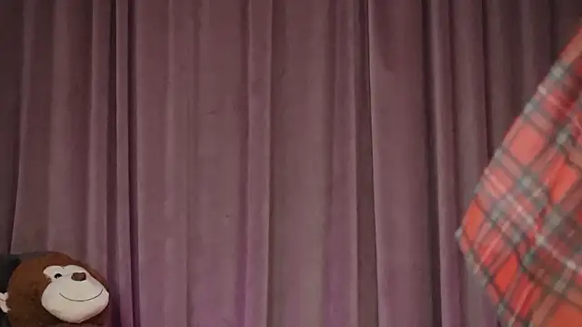 ZariaaVera online show from 03/15/26, 09:00