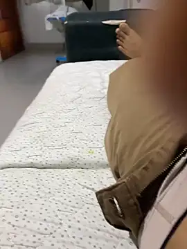 biggmine online show from 02/16/26, 09:19